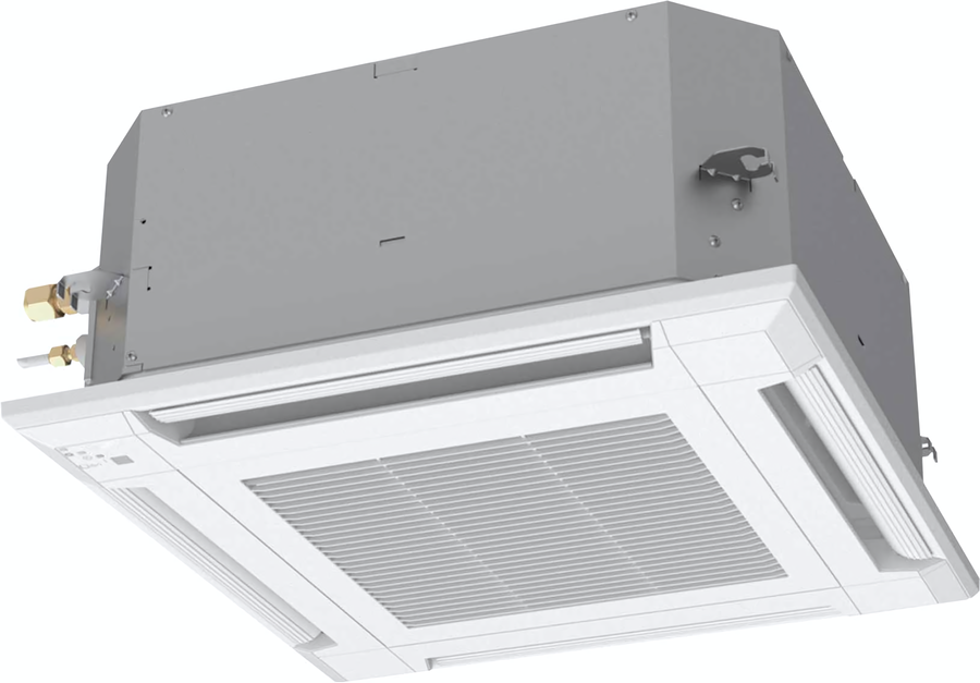 Fujitsu AUXG12KVLA/AOYG12KATA/UTGUFYFW