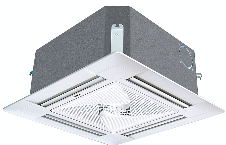 Haier AB50S2SC1FA/1U50S2SJ3FA