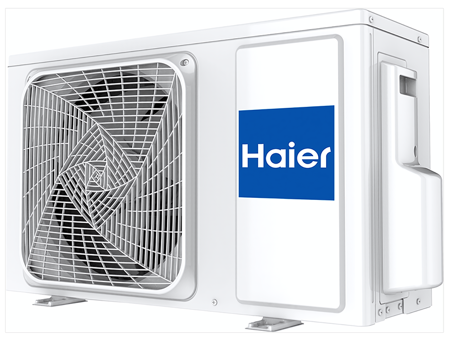 Кассетный кондиционер Haier AB50S2SC2FA/1U50S2SJ3FA