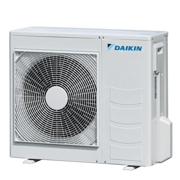 Daikin FFQN50CXV/RYN50CXV, фото3