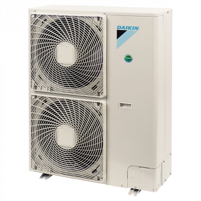 Daikin FCAG125B/RR125BW1, фото5
