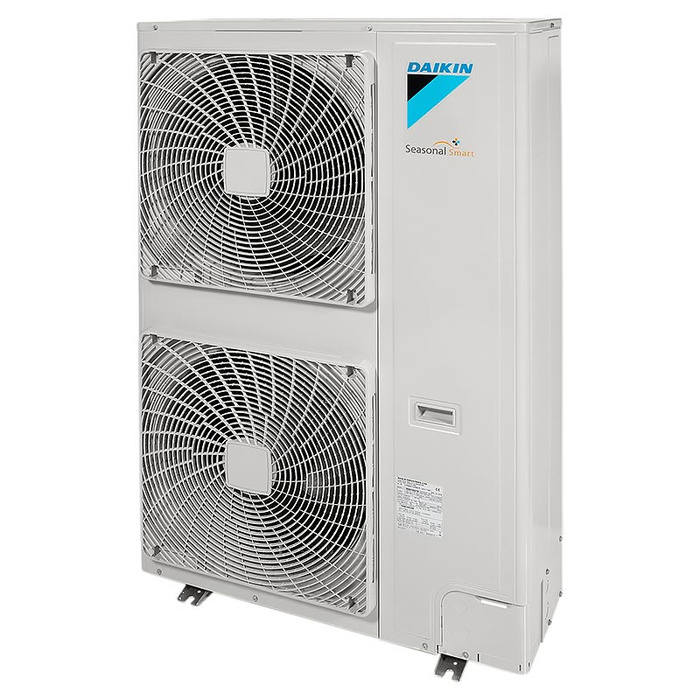 Daikin FCAG125B/RZQG125L9V/-40, фото3