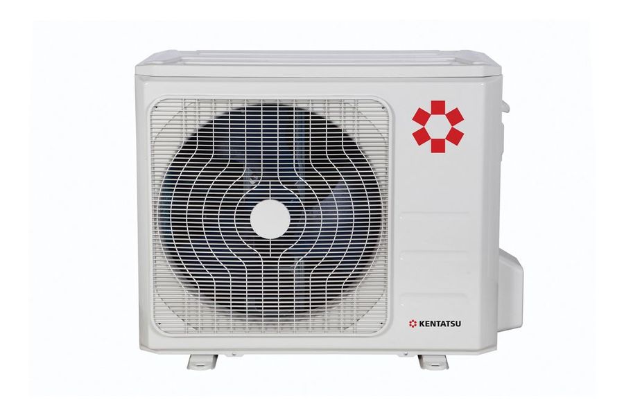 Kentatsu KSVT70HFAN1/KSUTA70HFAN1/KPU95-DR, фото3