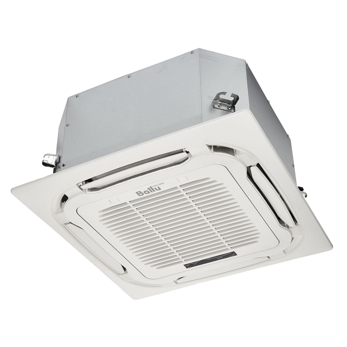 Ballu Universal III (R410a) BLC_C-48HN1_21Y