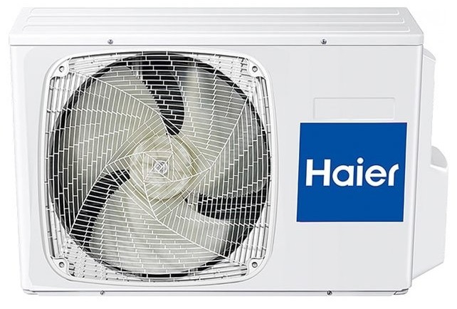 Haier AB71S1LG1FA/1U71S1LR1FA, фото4