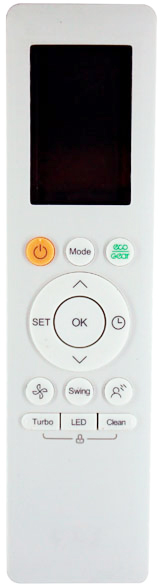 Кассетный кондиционер Mdv MDCA4I-09HRFN8/MDOAG-09HDN8