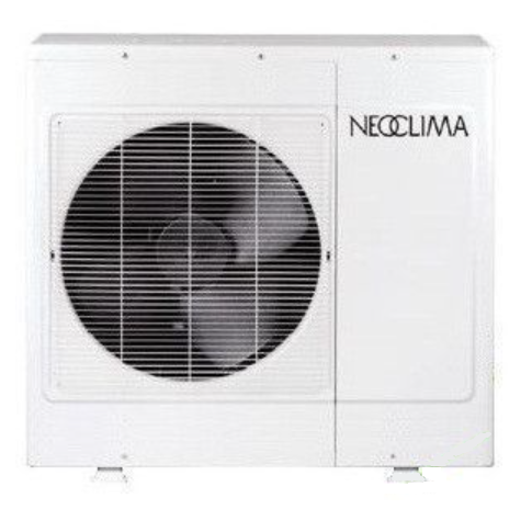 Neoclima NS/NU-36BT3, фото4