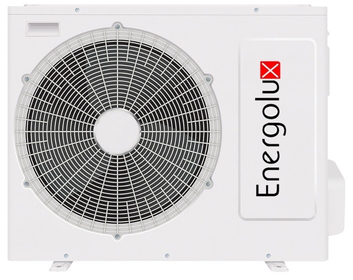 Energolux SAC12C5-A/SAU12U5-A-WS30, фото3