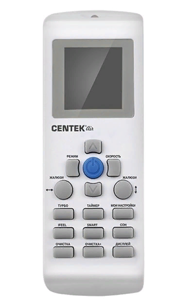 Centek CT-66C36, фото3