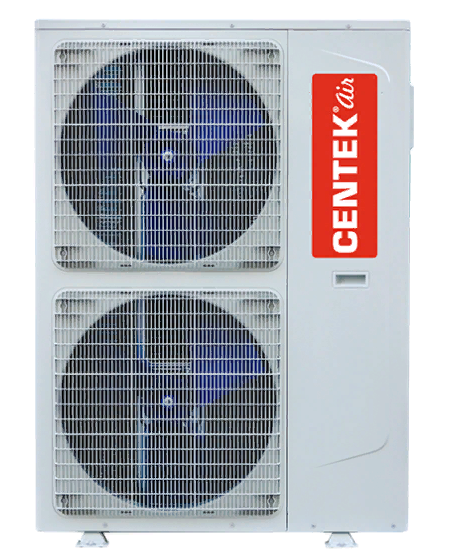 Кассетный кондиционер Centek CT-66C60