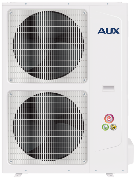 AUX AL-H48/5DR2A(U)/ALCA-H48/5DR2А, фото3