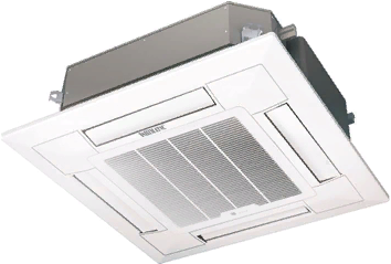 ISHIMATSU AC60H