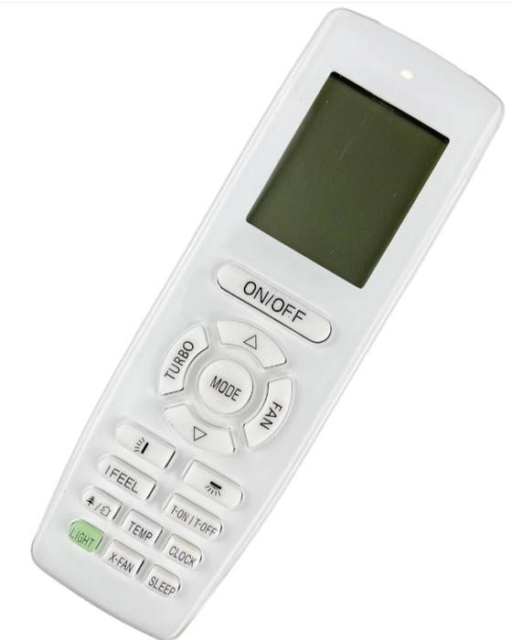 Кассетный кондиционер Aeronik ASI-AKH71R1/B-S INV/ASO-AGUHN71R1/INV(TF06)