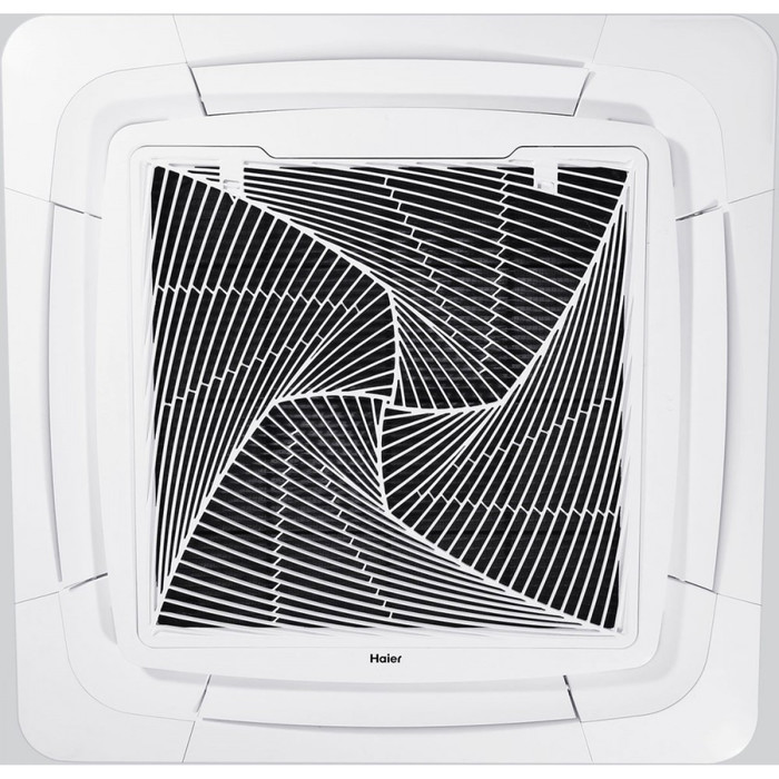 Haier AB71S2SG1FA/1U70S2SJ2FA, фото5