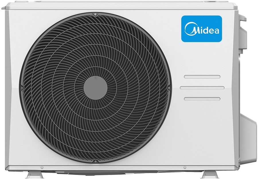 Midea MCD1-24HRN1-Q/MOX431U-24HN1-LQ/T-MBQ4-04A1, фото3