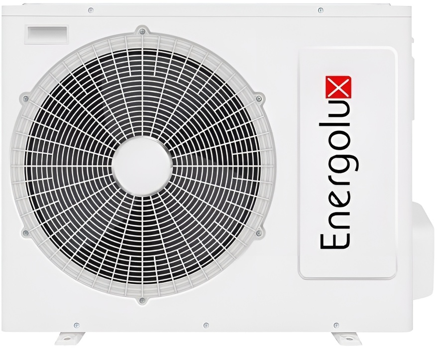 Кассетный кондиционер Energolux SAC12С6-A/SAU12U6-A-WS30
