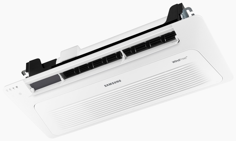 Samsung AC035BN1DEH/AF/AC035BXADEH/AF, фото5