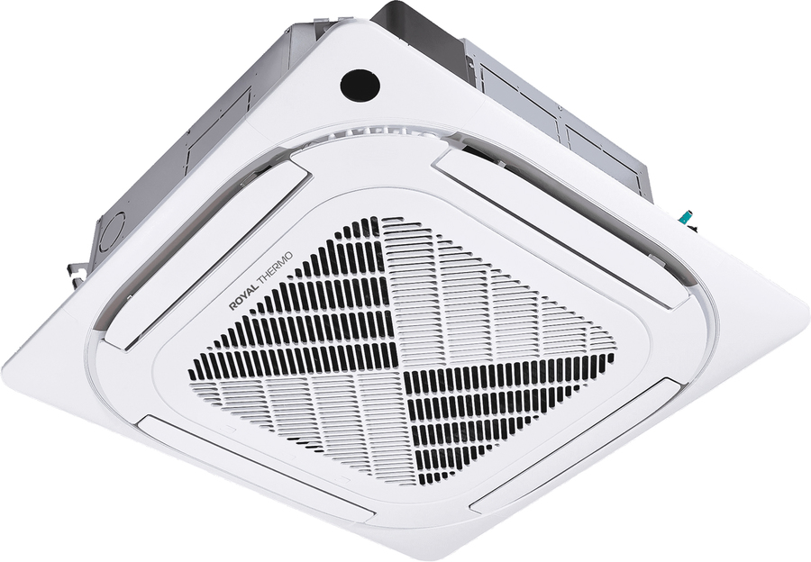 Royal Thermo RTFC-48LAKHN1
