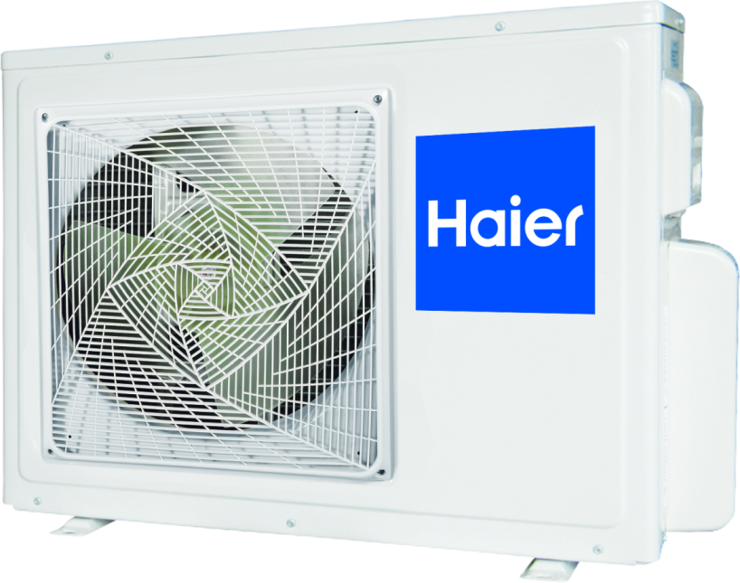Haier AB105S2LR1FA/1U105S1LS1FA, фото3