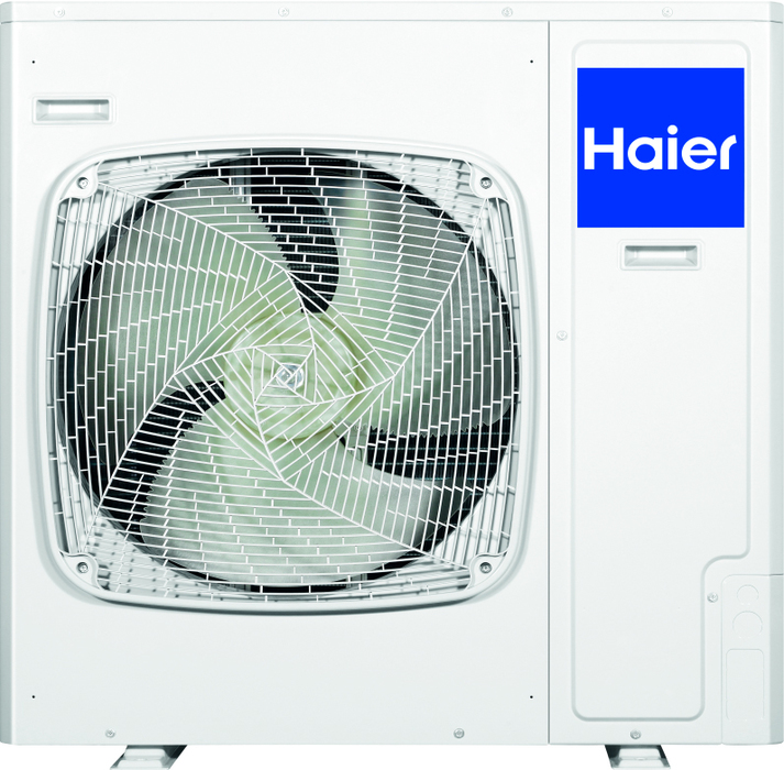 Haier AB140S2LR1FA/1U140S1LN1FA, фото3