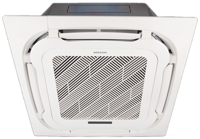 Breeon AC BLC-12AC