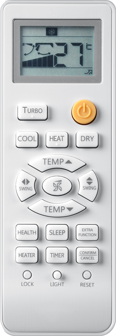 Haier AB105S1LH2FA/1U105S1LS2FB, фото3