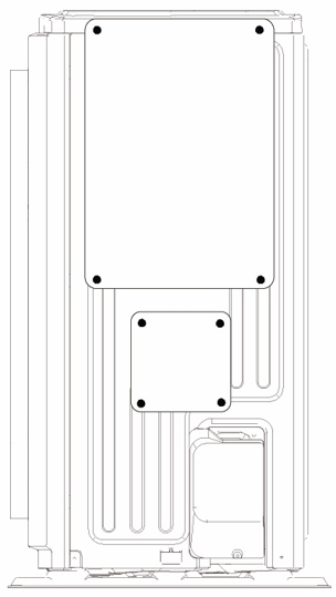 Excon CR-01-0712, фото6