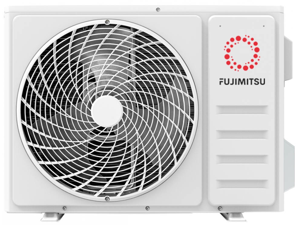 Кассетный кондиционер Fujimitsu FCI-24TCST1/FCO-24TST1