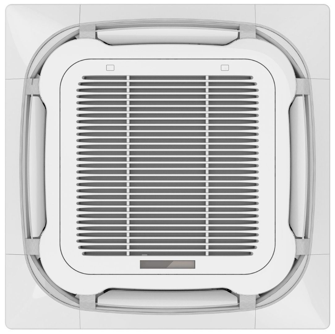 Кассетный кондиционер Energolux ESAC60C7_AR1/ESAU60U7_AR1-WS40/ESCP22A1