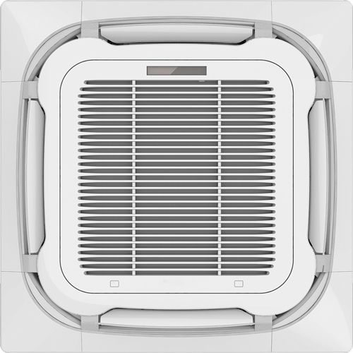 Кассетный кондиционер Energolux ESAC24C7_AR1/ESAU24U7_AR1/SCP12A5/ESCP21A1