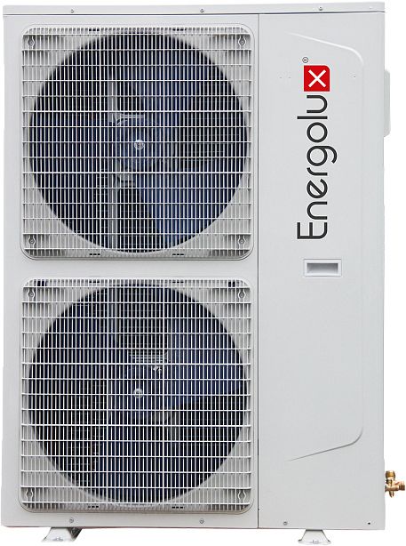Кассетный кондиционер Energolux ESAC60C1_WF_AR2_DC/ESAU60U1_AR2_DC_HB/ESCP25A1
