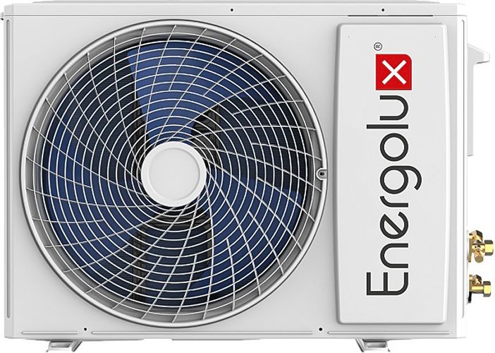 Кассетный кондиционер Energolux ESAC24C1_WF_AR2_DC/ESAU24U1_AR2_DC_WS40/ESCP25A1