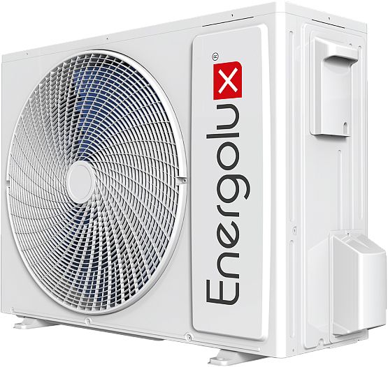 Кассетный кондиционер Energolux ESAC36C1_WF_AR2_DC/ESAU36U1_AR2_DC_WS40/ESCP25A1