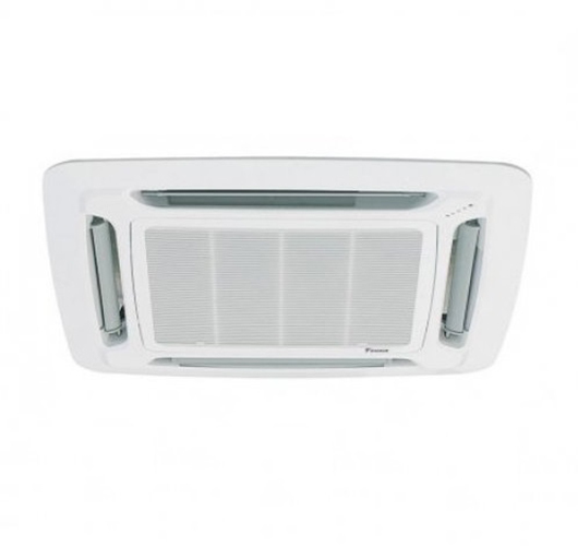 Daikin FCQN60EXV/RYN60CXV, фото5