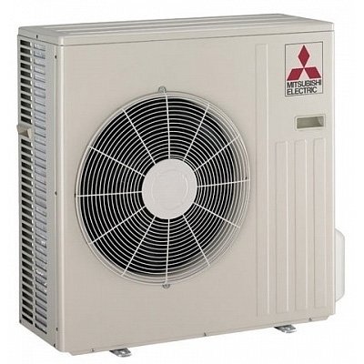 Mitsubishi Electric SLZ-M50FA/ SUZ-KA50VA6, фото5
