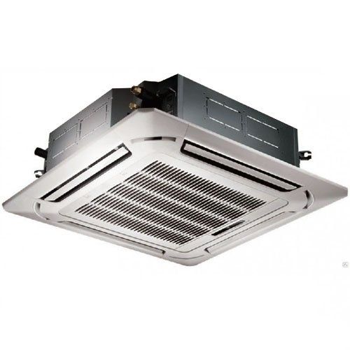 Кассетный кондиционер SYSCOOL SYSPLIT CASSETTE 48 HP R