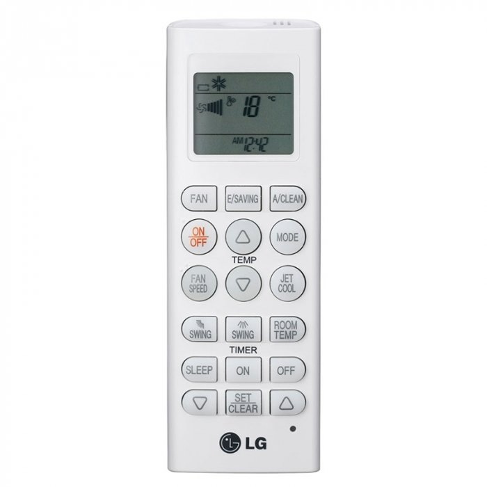 Lg UT36WC.NM1R0/UU36WC.U41R0, фото3