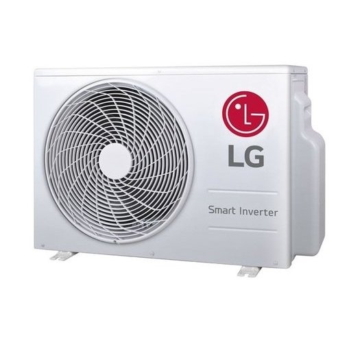 Lg UT60WC.NM1R0/UU61WC1.U31R0, фото4