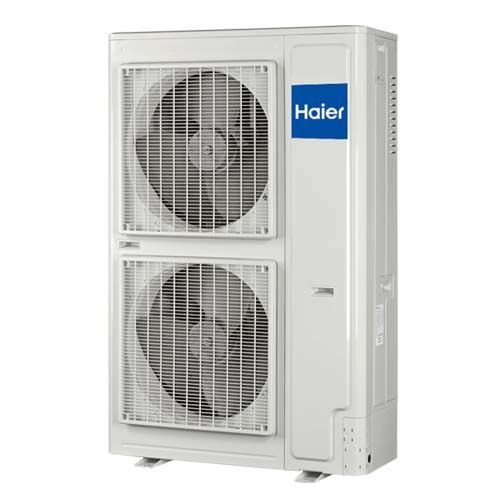 Haier AB60ES2ERA(S)/1U60IS1ERB(S), фото4