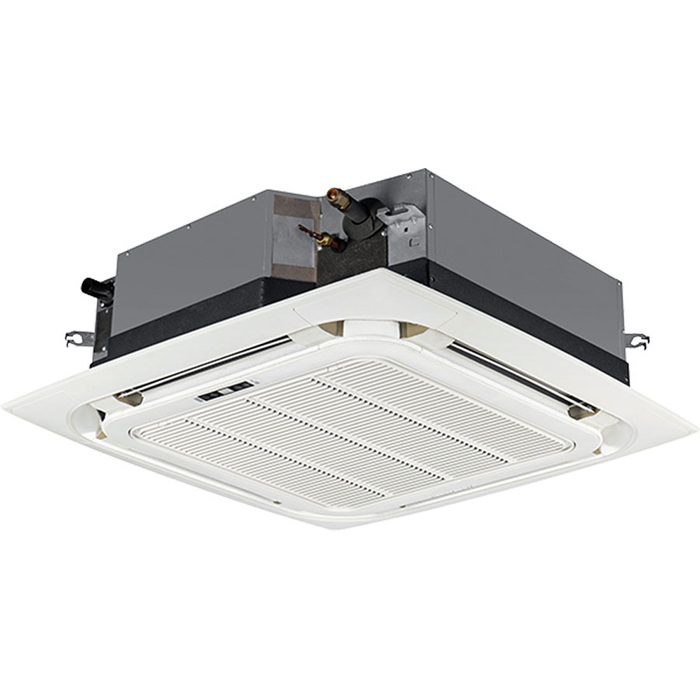 Loriot LAC-18AC