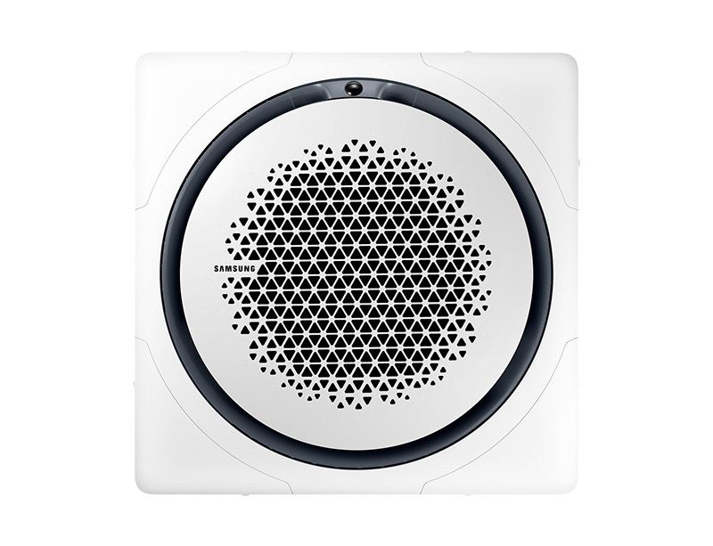 Кондиционер кассетный Samsung AC140MN4PKH/EU/AC140MXADKH/EU