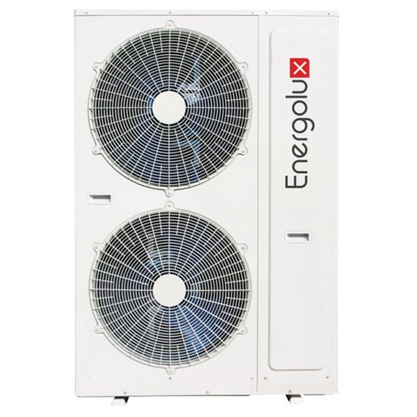 Колонный кондиционер Energolux SAP48P2-A/SAU48P2-A-WS30