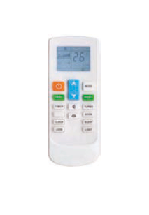 Denko DN-KL 100A, фото4