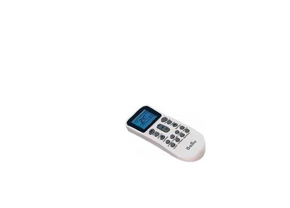 Колонный кондиционер Ballu Floor Standing BFS-48HN1