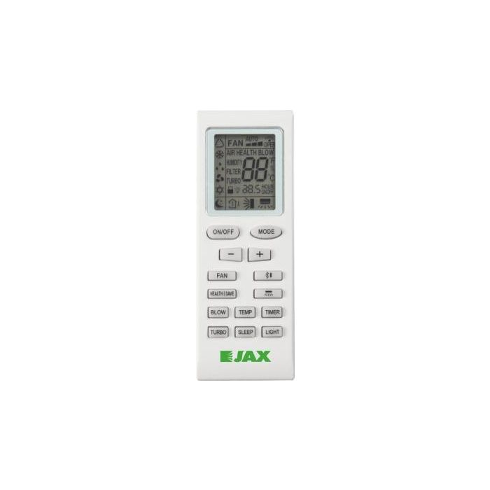 JAX ACF – 48 HE/ACX – 48 HE06, фото5