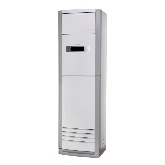 JAX ACF – 60 HE/ACX – 60 HE06