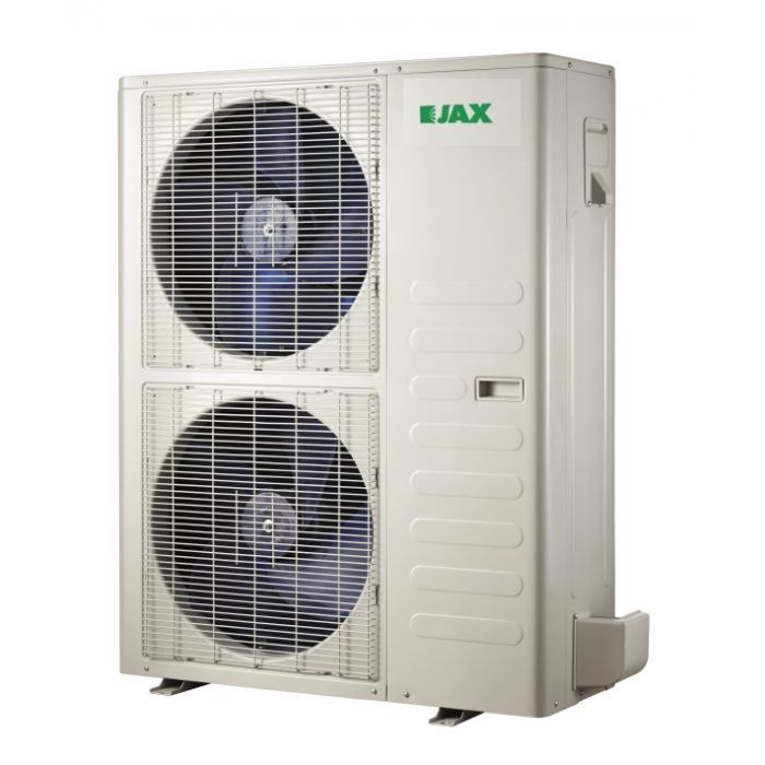 JAX ACF – 60 HE/ACX – 60 HE06, фото3