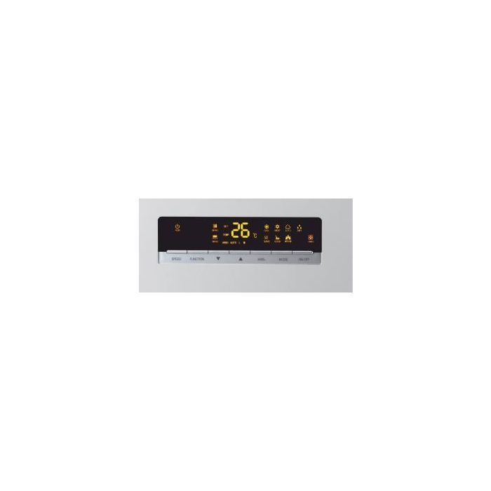 JAX ACF – 60 HE/ACX – 60 HE06, фото4