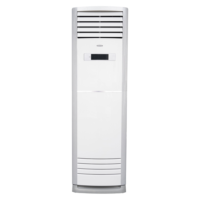 Колонный кондиционер Бирюса BMFS48