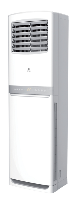 Колонный кондиционер Royal Clima RC-AL48HN